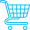 shopping-cart-icon